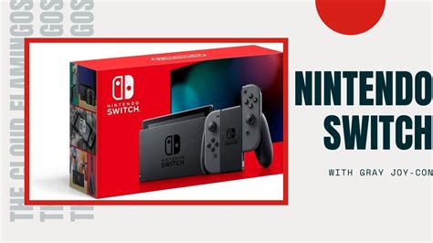 joy con best buy